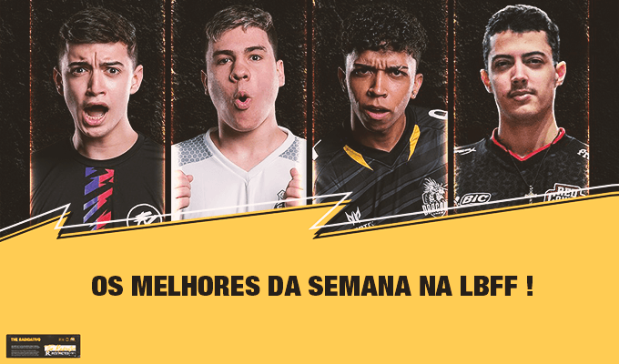 os-melhores-semana-4