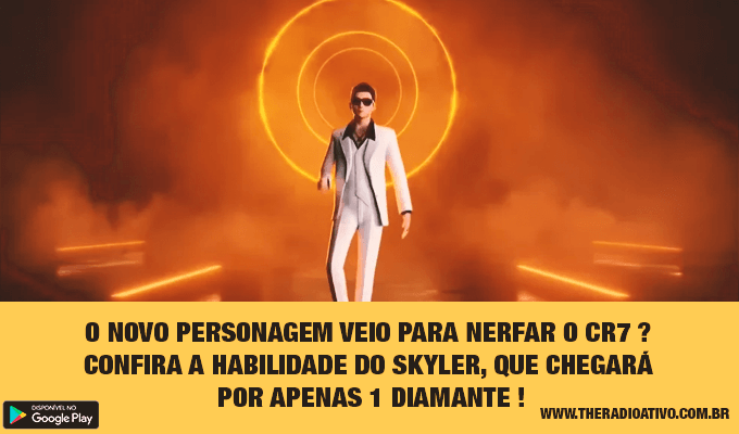 personagem-por-um-real