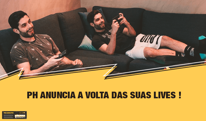 ph-volta-lives