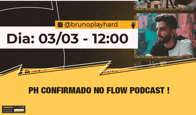 podpaw-ph-confirmado