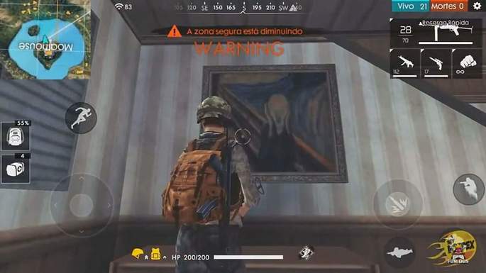 Curiosidades do Free Fire Que Você Não Sabia 3 quadro-free-fire