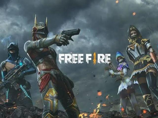 quiz-ff