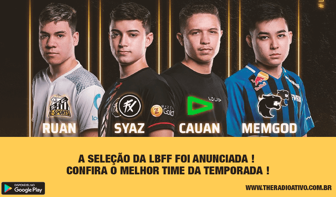 seleção-lbff