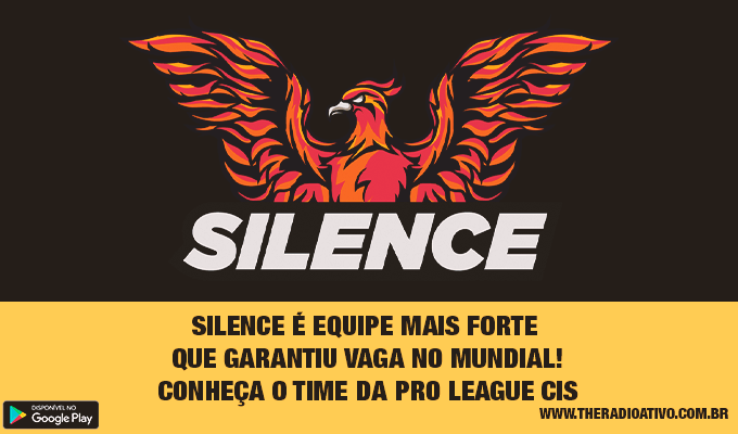silence-free-fire