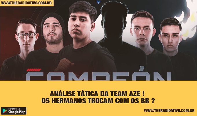 team-aze