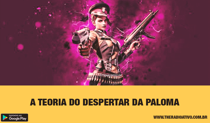 teoria-desperta-paloma