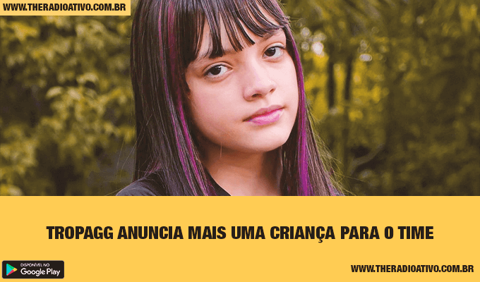 tropa-gg-anuncia-criança