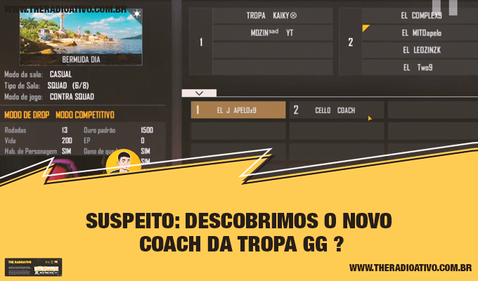 tropagg-novo-coach