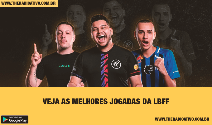 veja-as-melhores-jogadas