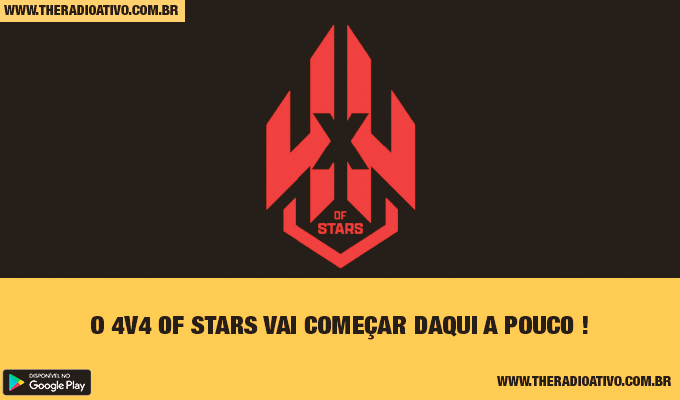 4x4-daqui-apouco