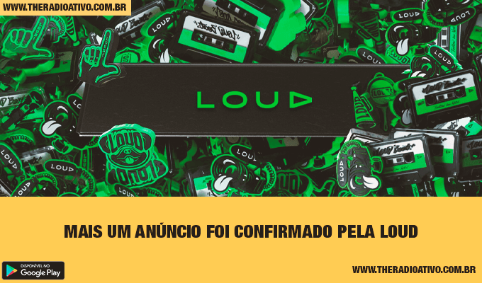 LOUD-NOVO-PESSOA