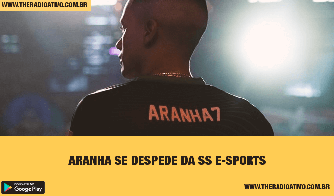 aranha-ss-esports