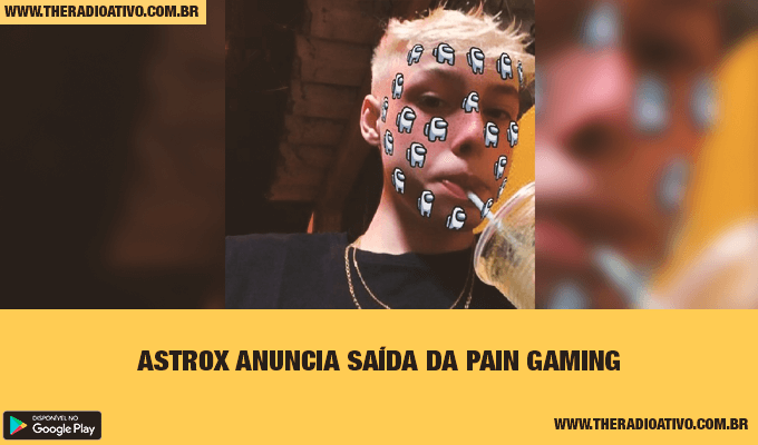 astrox-saiu-pain