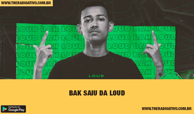 bak-saiu
