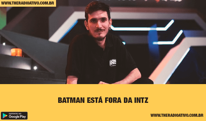 batman-intz-saiu