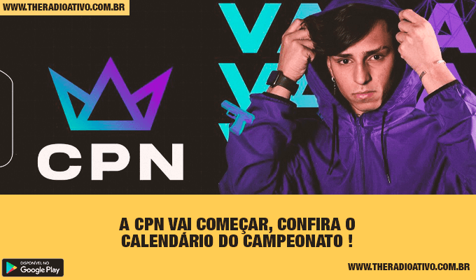 calendario-cpn