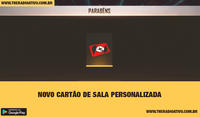cartao-personalizada