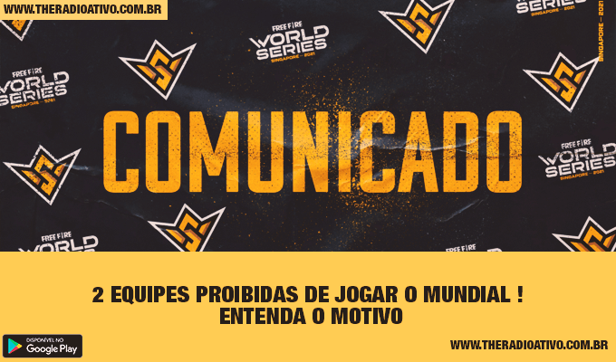 comunicado-ffws