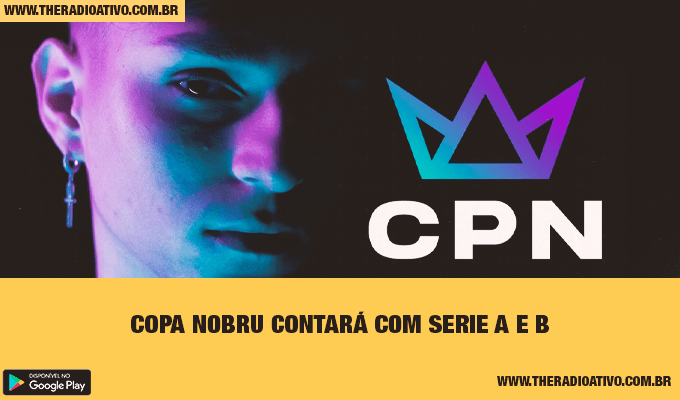 copa-nobru-cpn