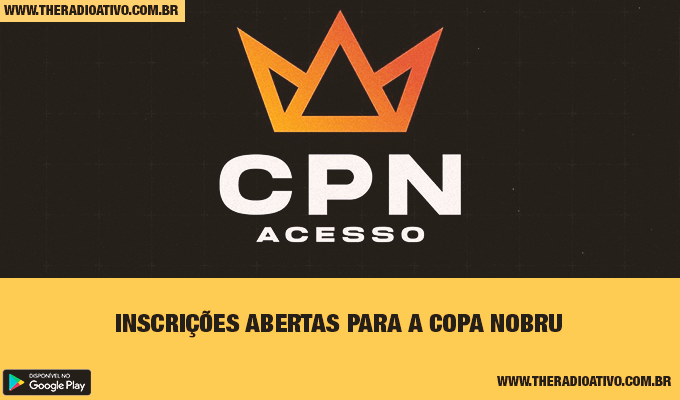 copa-nobru-serie