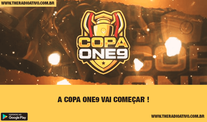 copa-one9
