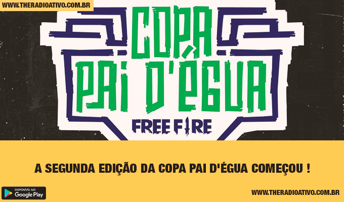 copa-pai-d-egua