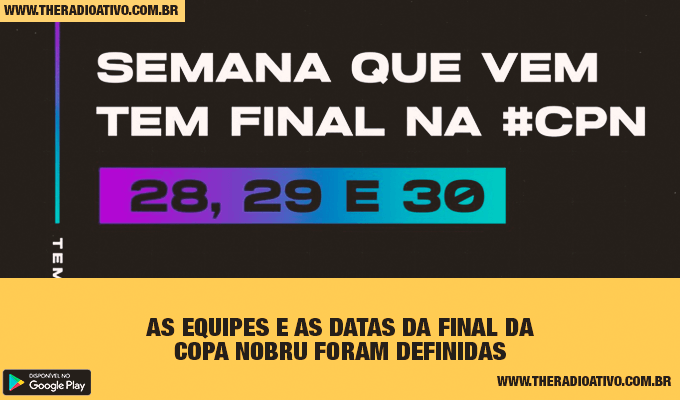 cpn-finais