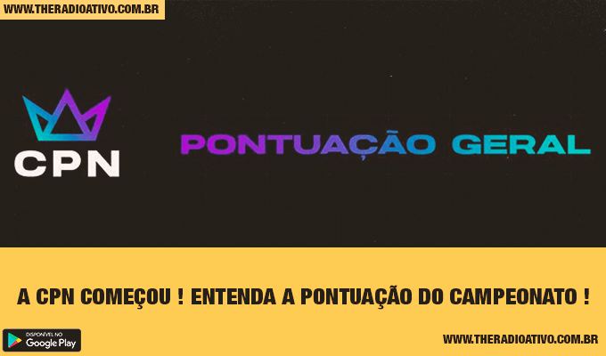 cpn-pontuação