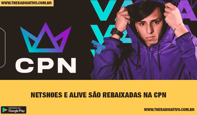 cpn-rebaixados