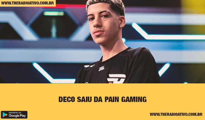 deco-saiu