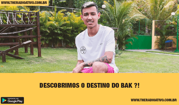 destino-bak