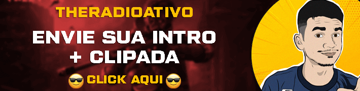 ad-envie-sua-clipada-freefire