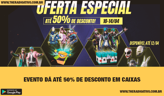 evento-desconto