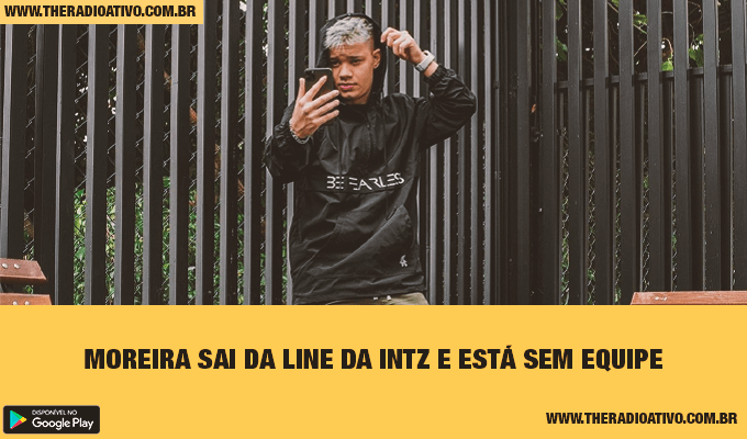 MOREIRA-FORA