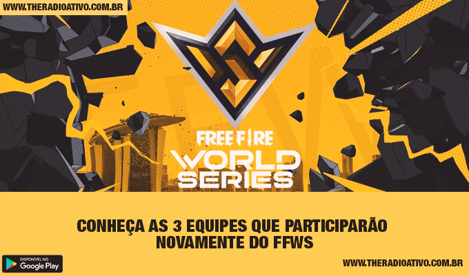 ffws-3-equipes