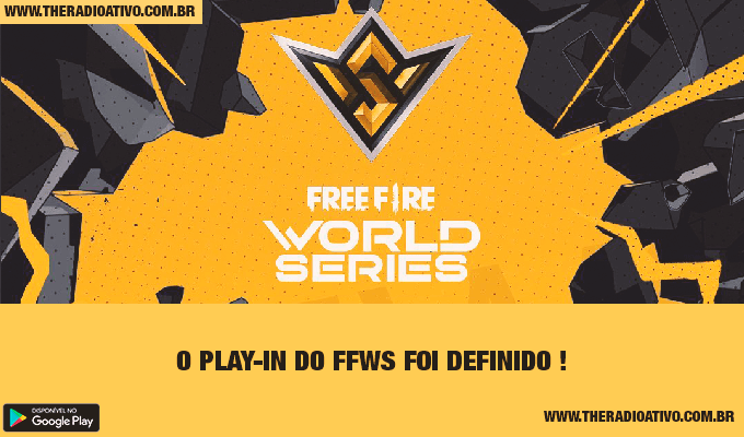 ffws-definido
