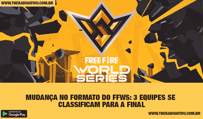 ffws-formato-mudado
