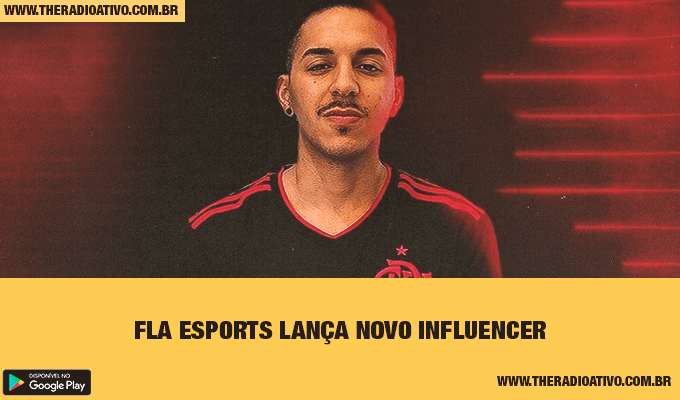 flamengo-cafajeste