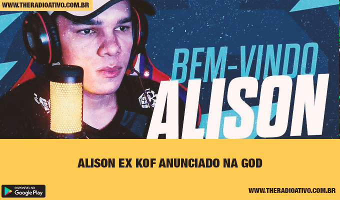 god-alyson