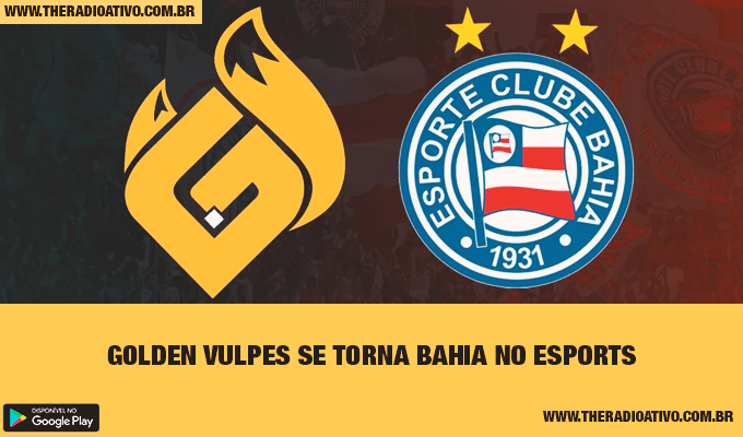 golden-bahia-esports