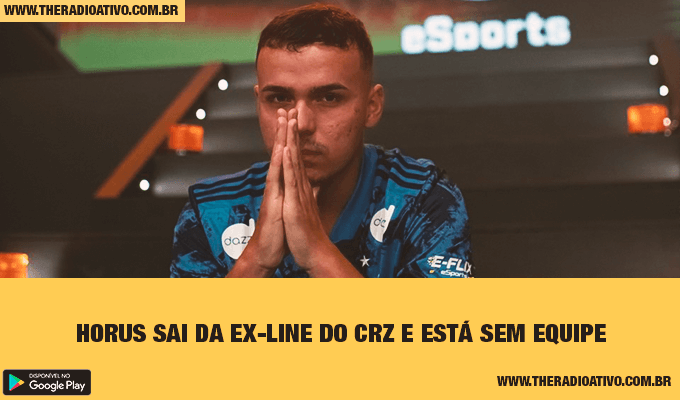 horus-cruzeiro