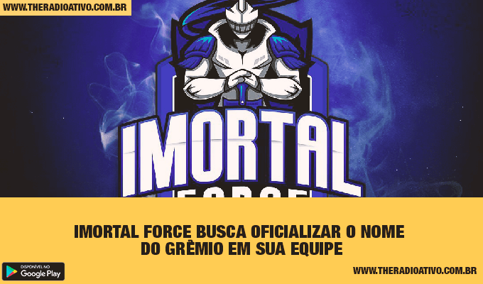 imortal-force