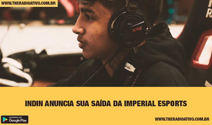 indio-saiu