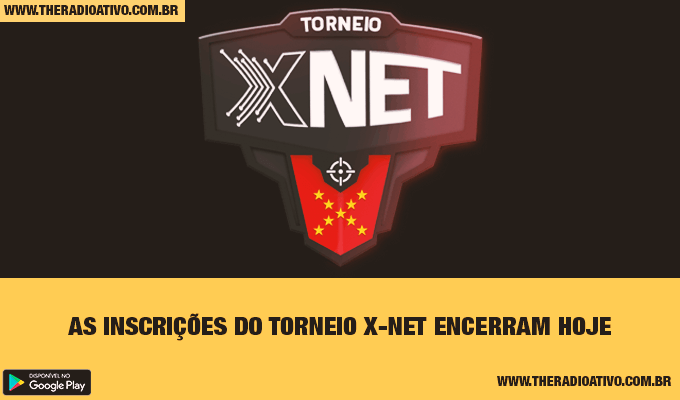 inscricoes-encerrados