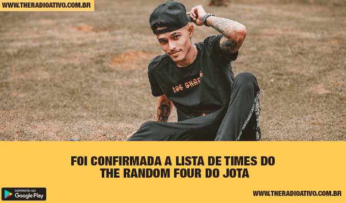 jjota-for