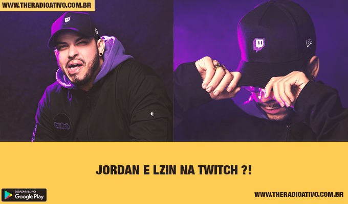 jordan-lzin