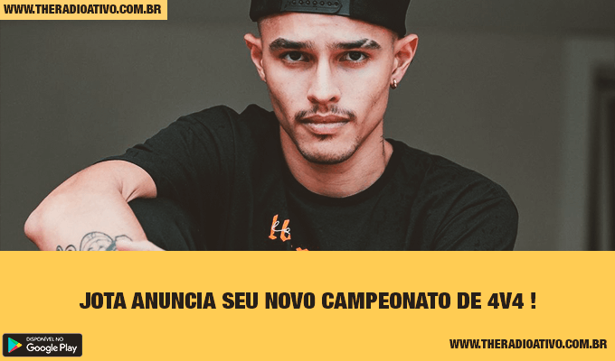 jota-campeonato
