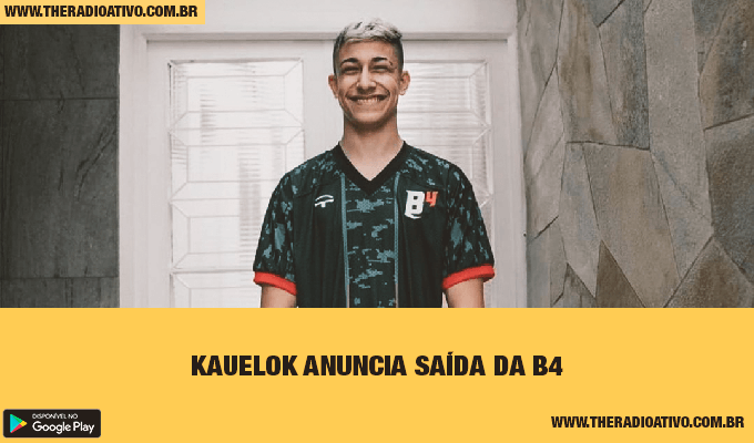 kauelok-saiu
