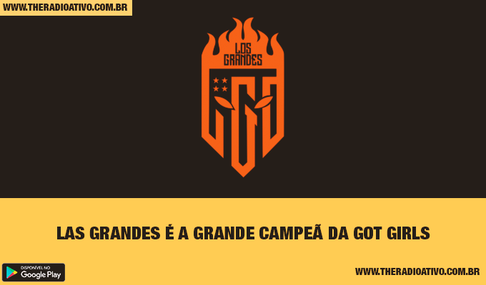 las-grandes