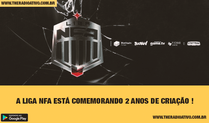 liga-nfa-aniversario